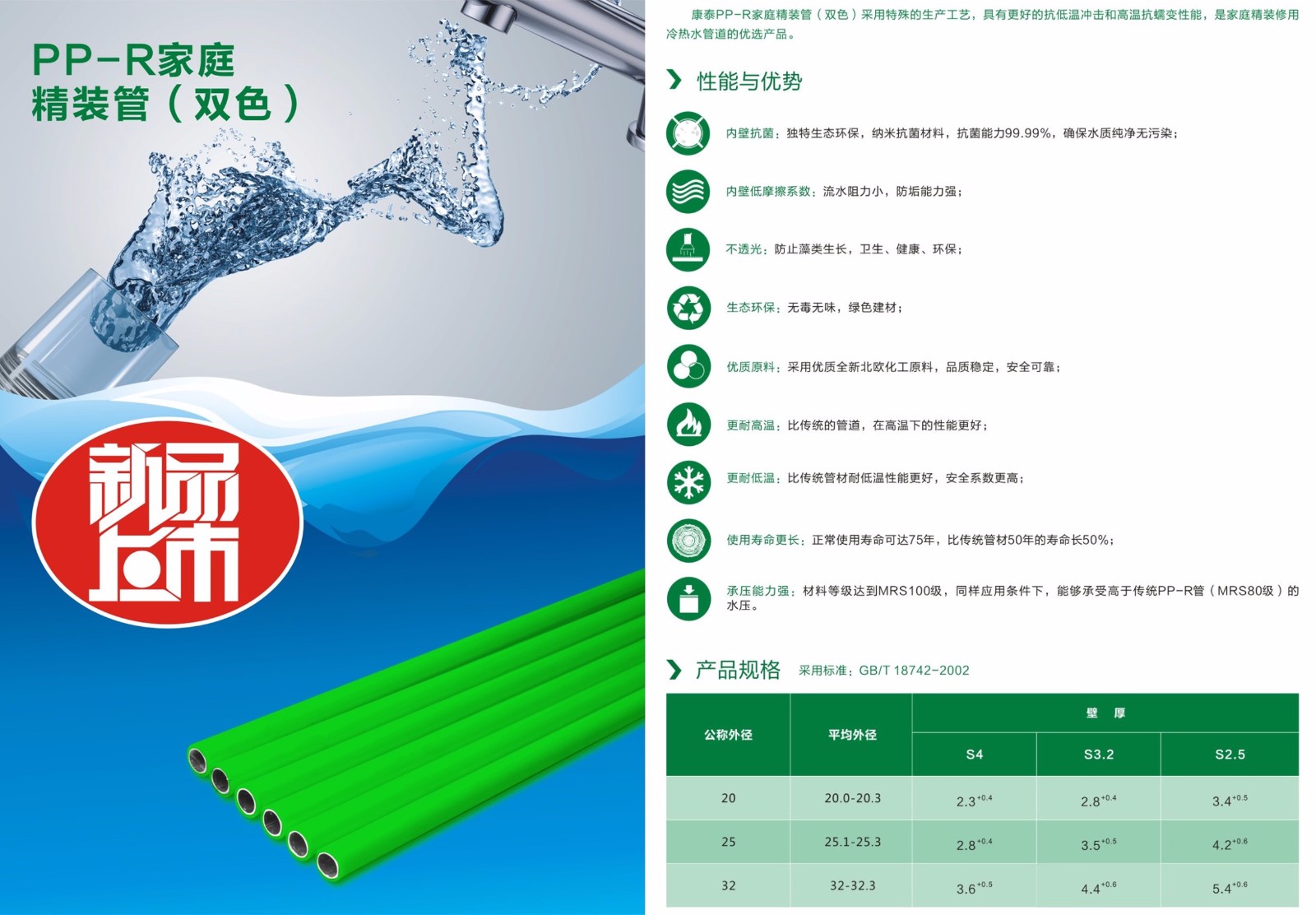 1504166114400337qcuH.jpg 1504166114400337qcuH.jpg