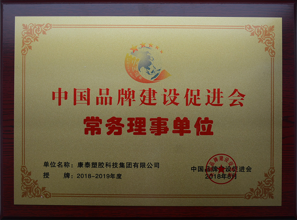 15412300938851241oHl.jpg clip_image001.jpg