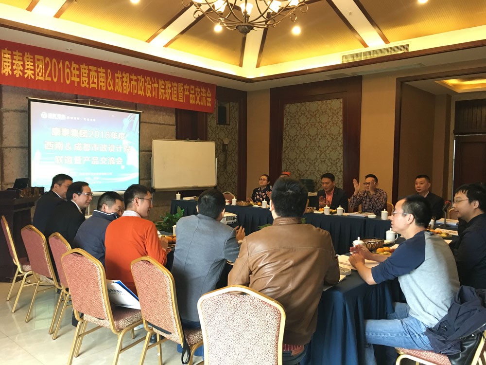 pvc管(guǎn)廠家 ppr管生產廠家