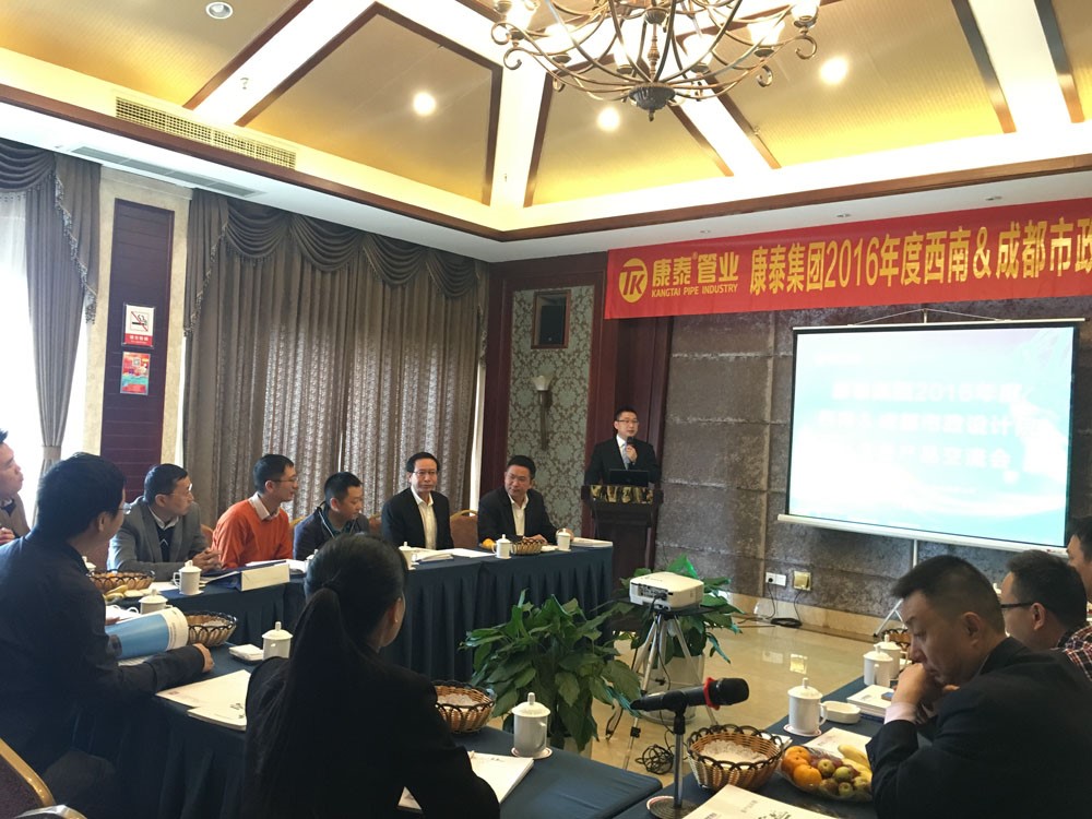 pvc管(guǎn)生產廠家(jiā)