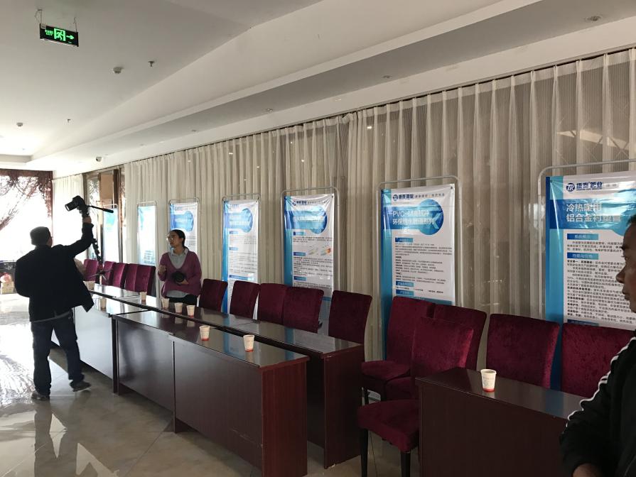 pvc管的產品價格(gé)