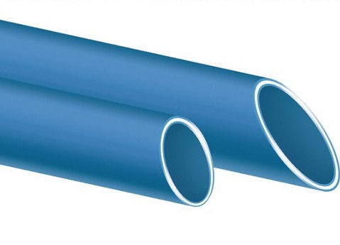 ppr管（guǎn）廠家