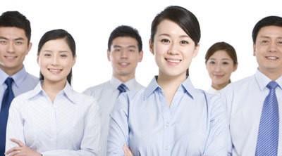 康泰管業（yè）的ppr管廠家