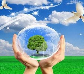 ppr管（guǎn）廠家