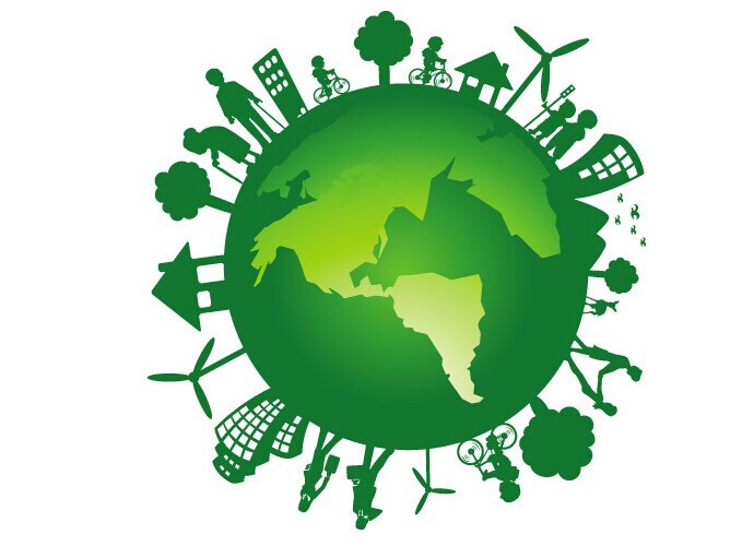 pvc管廠家,塑膠管材行業（yè）十強