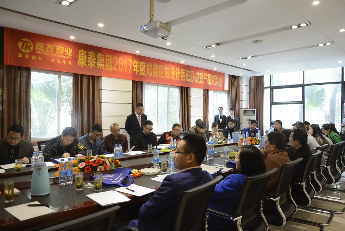 1498719249288635dY47.jpg 20170405114240732.jpg