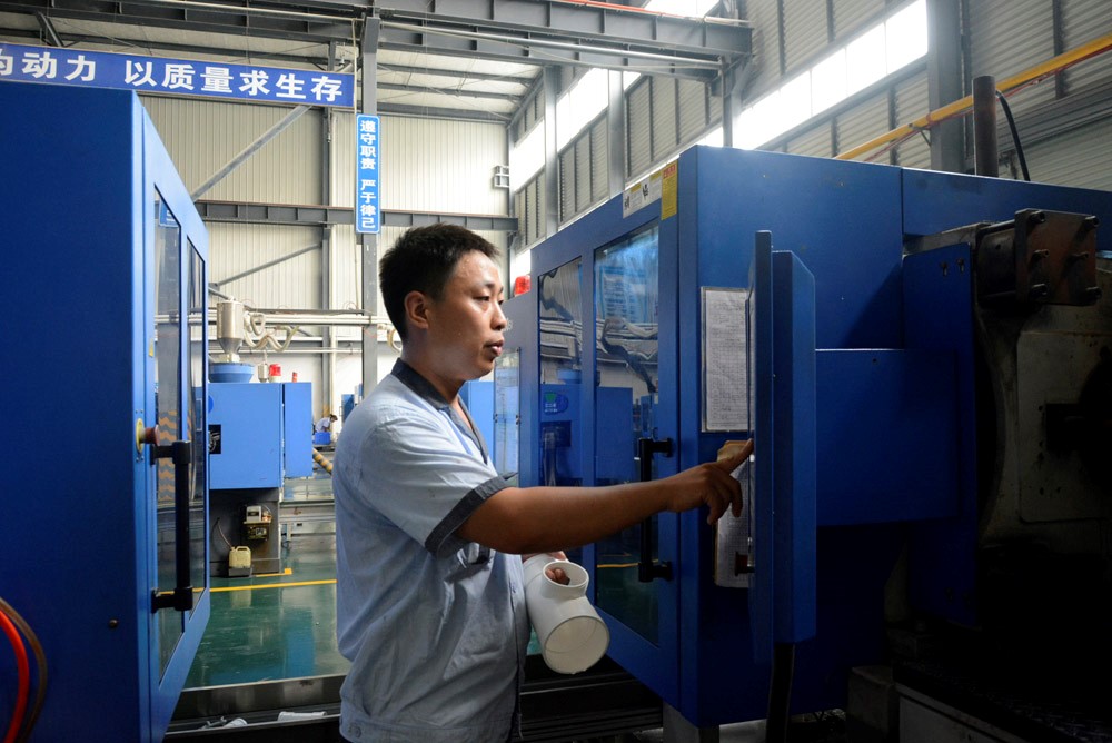 1502324741500632unYN.jpg 2.jpg2.jpg