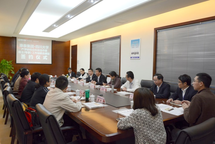 1507800152766627ECoY.jpg clip_image001.jpg