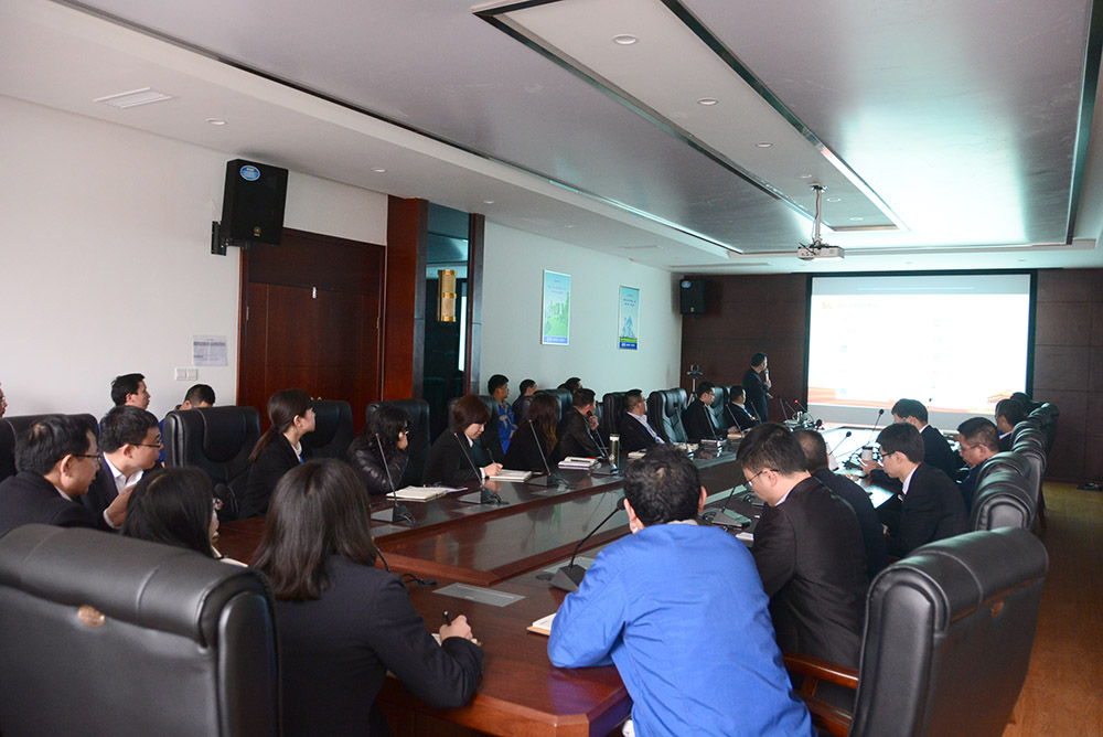 1554086079797913z4Tw.jpg clip_image001.jpg