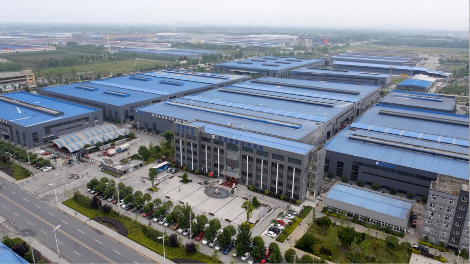 1569383928513762oY5x.jpg clip_image001.jpg