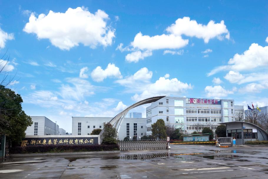 1630025468449093ptMt.jpg clip_image001.jpg