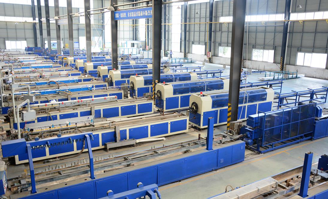 1630026002351596IbiK.jpg 360截圖20210827085923605.jpg