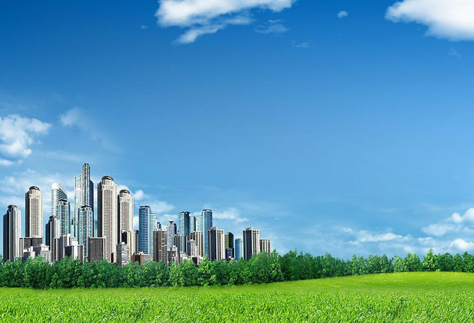 pvc管（guǎn）廠家